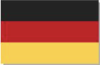 German